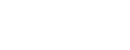 InOut