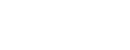 Slot88 x PP